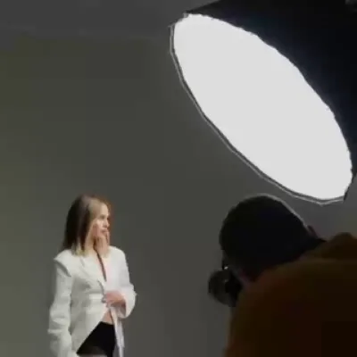 Wow foto - Сборные фотосъемки фотографии для маркетплейсов, для WB, Ozon, Lamoda, С-Пб - По всей России!
