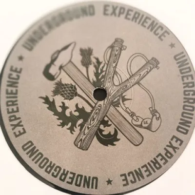 Underground Experience