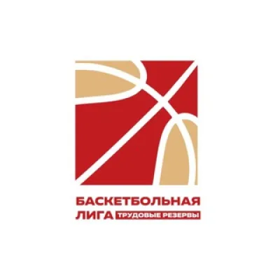 🏀 Баскетбольная лига ТР