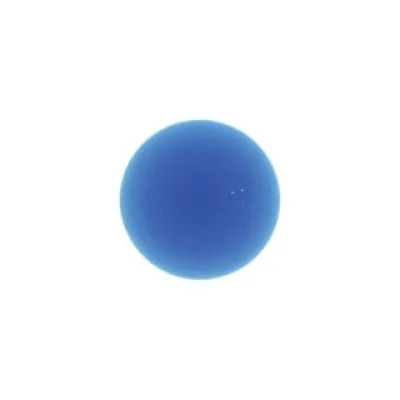 DE4444TH