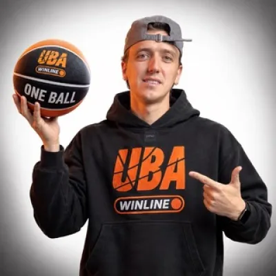 Янков х UBA