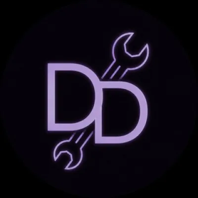 DrainerDev