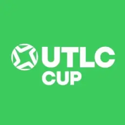 UTLC CUP 2026 🏆