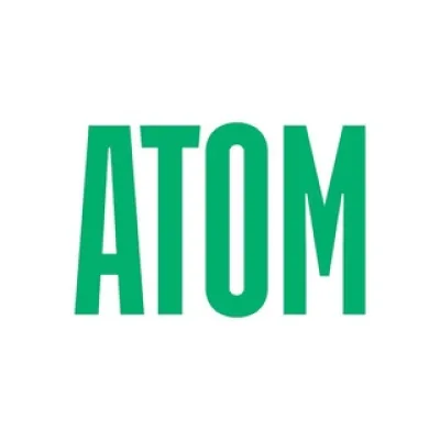 Атом