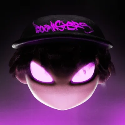 DooMasters