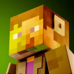 SPEmotes