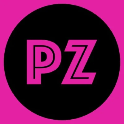 PlayZone | Android Games