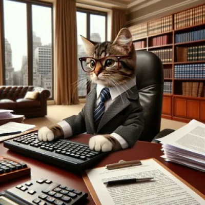 🐈Кито Админ