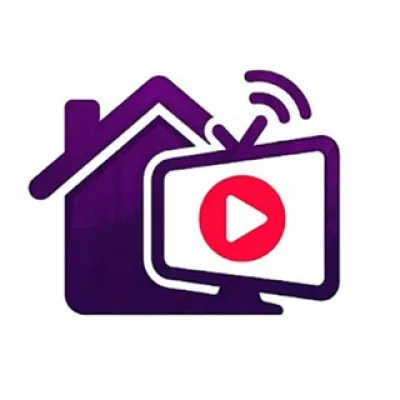 IPTV