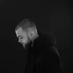 Nikita_Medvedev