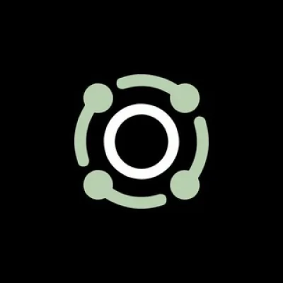 inch | CIS