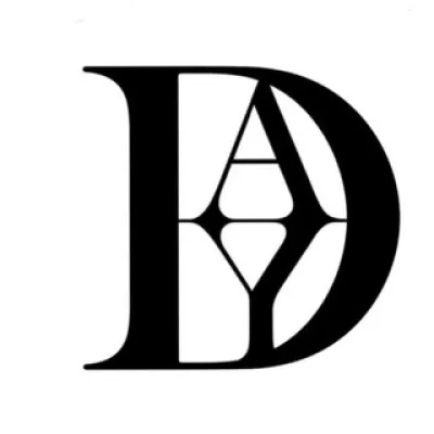 DAY Design