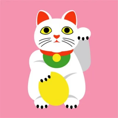 Находки AliExpress | Лайфхакер
