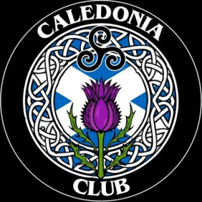 Caledonia Club Contact