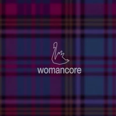 womancore spb admins