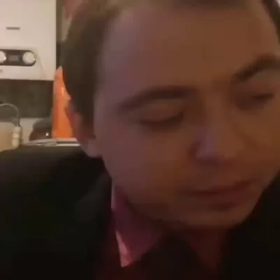 dddddddd