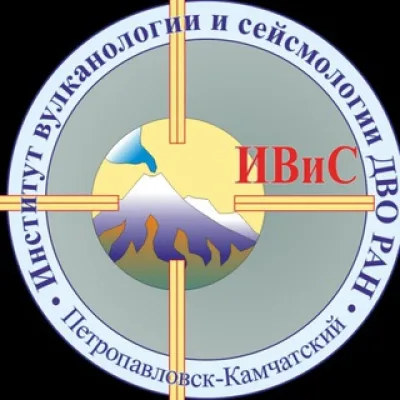 ИВиС ДВО РАН