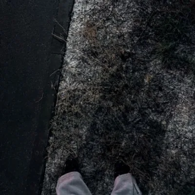 mixed. by shamexx
