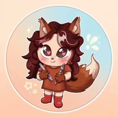 🍁 Домик Леи 🦊