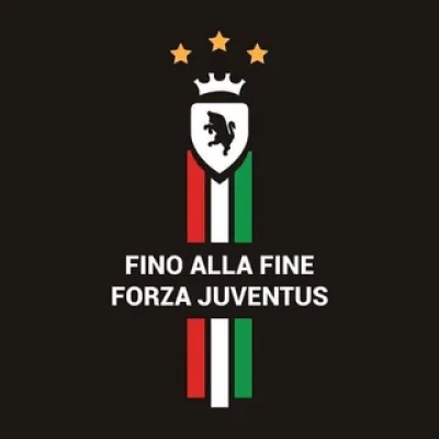 Juventus |NEWS (Ювентус)