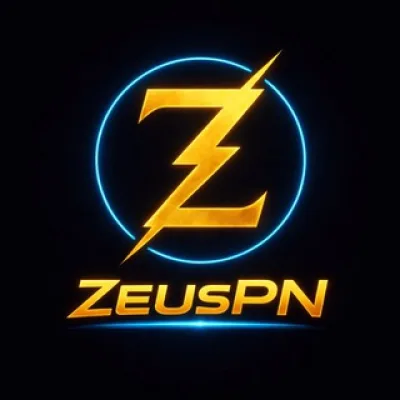 ZeusPN Ads