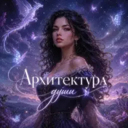Архитектура души 18+