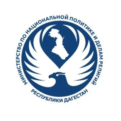 Миннац Дагестана