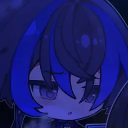 𝐍𝐓𝐄 𝐏𝐍𝐆