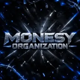 MONESY ORGANIZATION