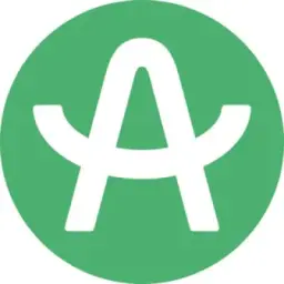 Центр Альтернатива