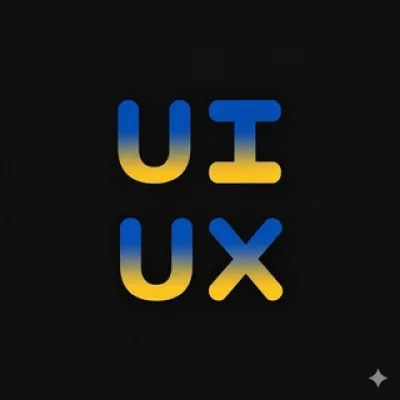UI/UX Designer