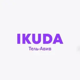 IKuda Тель-Авив