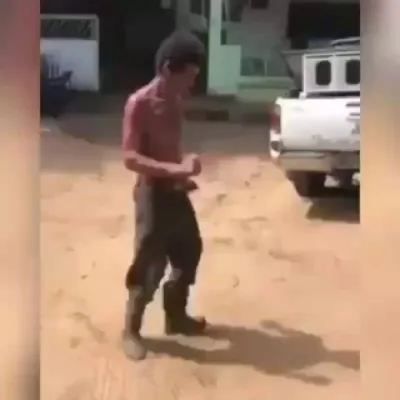 ℤ𝕠𝕖𝕚𝕣𝕒 𝕕𝕒 𝕓𝕠𝕒 😂 𝕖 𝕧𝕚𝕕𝕖𝕠𝕤 𝕚𝕟𝕔𝕣𝕚𝕧𝕖𝕚𝕤 😲