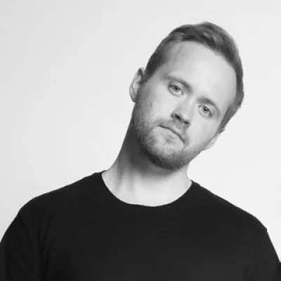 Aleksey Postnikov