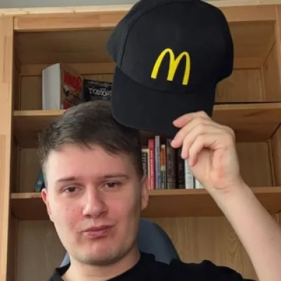 Грязный Базар