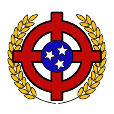 Smoky Mountain Active Club