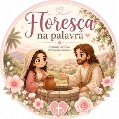 🌸🌱𝐅𝐋𝐎𝐑𝐄𝐒Ç𝐀 𝐍𝐀 𝐏𝐀𝐋𝐀𝐕𝐑𝐀🌱🌸
