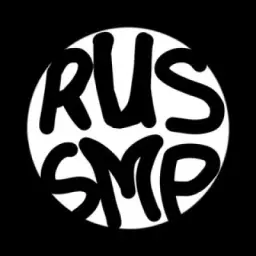 !Unstable SMP||Русский Рекап
