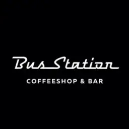 BusStation2.0