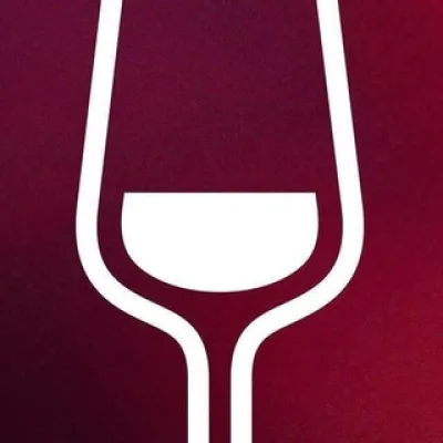 SimpleWine Винотеки