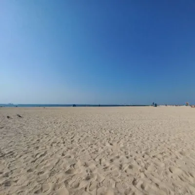 Travel Dubai🍹 «Сим-сим, откройся!»