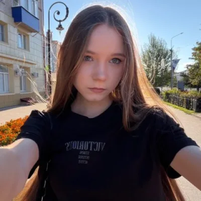дарина