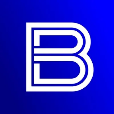 ВЕСТИ Биробиджан