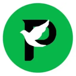 Рускатолик.рф