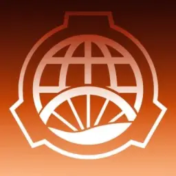 [EVENT] @𝗦𝗖𝗣_𝗡𝗘𝗧𝗪𝗢𝗥𝗞