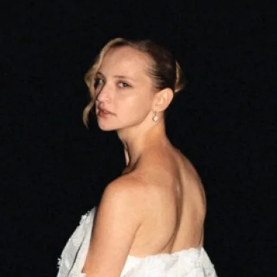 Yana Vayvads