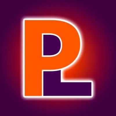 PyLounge - программирование на Python и всё о Айти 🐍