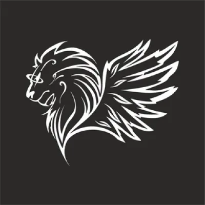 Инга Лев. Москва со мной