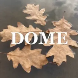 DOME