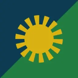 SolarPunk